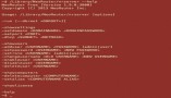 ServerCLI